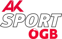 aksportoegb