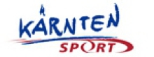 kaerntensport