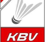 kbv