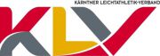 klv