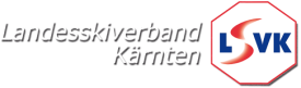 landesskiverband