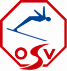 oesv