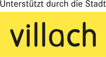 stadtvillach