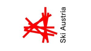 Ski Austria